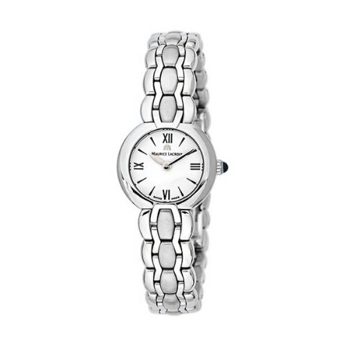 Maurice Lacroix Women's Watches SE1021-SS002-110 