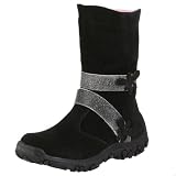 Kid Express Toddler/Little Kid Patrice Boot
