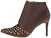 Michael Antonio Women's Josephine Boot