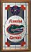 NCAA Florida Gators Wall Clock
