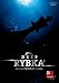 Deep Rybka 3 World Chess Champion for Multiprocessor PC