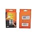 Authentic TFV8 Replacement Coil V8-T8
