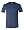 Heather Navy/Midnight