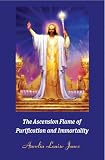 Search : The Ascension Flame of Purification and Immortality