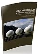 Peter Randall-Page at Yorkshire Sculpture Park: Exhibition Guide