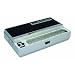 Silver Stylophone Pocket Electronic Organ