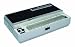 Silver Stylophone Pocket Electronic Organ