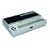 Silver Stylophone Pocket Electronic Organ