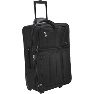 Skyway Sigma 2 26