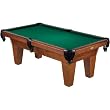 Mizerak Durango 7-Foot Billiard Table