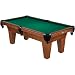 Mizerak Durango 7-Foot Billiard Table