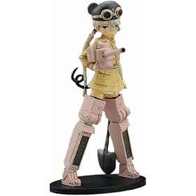 ���c�t�~�J�l�R���N�V����Vol.1 ELIZABETH �G���U�x�X (1/10�X�P�[���h���ϊ����i)