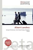 Produkt-Bild: Albert Londres