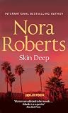 Skin Deep (Mills & Boon Special Releases) (The OHurleys)