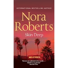 Skin Deep (Mills & Boon Special Releases) (The O'Hurleys)