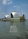 Thames barrier