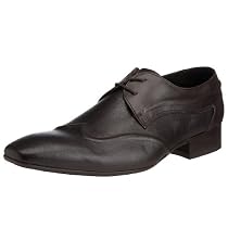H by Hudson Men's Choral Lace-Up