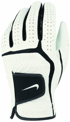 Nike Golf Men's Dura Feel VI - Left Hand Cadet Glove