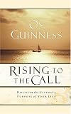 Rising to the Call