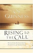 Rising to the Call