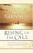 Rising to the Call