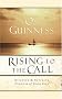 Rising to the Call