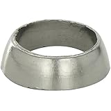 Walker 31360 Exhaust Gasket