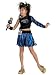 American IdolTM Contestant Halloween Costume