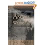 Angels in the Wilderness: The True Story of One Woman's Survival Against All Odds