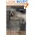 Angels in the Wilderness: The True Story of One Woman's Survival Against All Odds