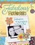 Memory Makers Books: Fabulous Friendships