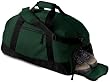 Port & Company Basic Large Duffel