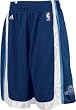 Utah Jazz Gear Shorts