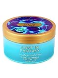 Victoria's Secret Lost in Fantasy Deep-softening Body Butter