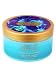 �������ȥꥢ��������å� ������ ���� �ե��󥿥��� �ܥǥ��Х��� LOST IN FANTASY Deep-softening Body Butter