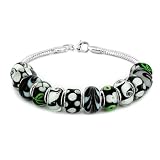 Coastal Creations Beads 