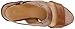 Nine West Women's Amaryllis Leather Dress Pump