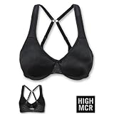 Champion Sport No-Poke Wire Style # 1695 at Hosiery & More