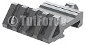 TufForce 45 Degree Angle Mount MT-45D3 [Special Offer: $0 TAX, it is covered]