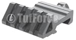 TufForce 45 Degree Angle Mount MT-45D...