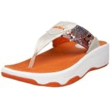 Skechers Women's Tone Ups-Strength Train Sandal