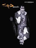 Staind/Dysfunction
