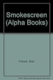 Smokescreen