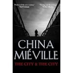 The City