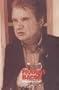 Francis Bacon (Spanish Edition)