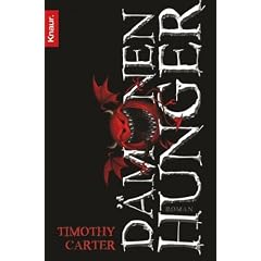 D�monenhunger
