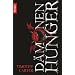 D�monenhunger