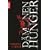 D�monenhunger