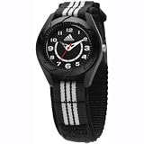 Adidas Herrenuhr Quarz ADM2660