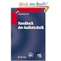 Handbuch der Audiotechnik